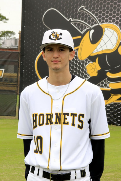 Tyler Weeks