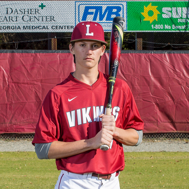 Easton Willis mugshot