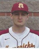 Dylan Henning mugshot