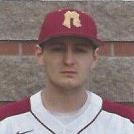 Dylan Henning