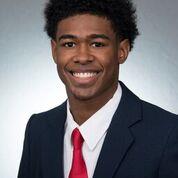 Jeremiah Hixon mugshot