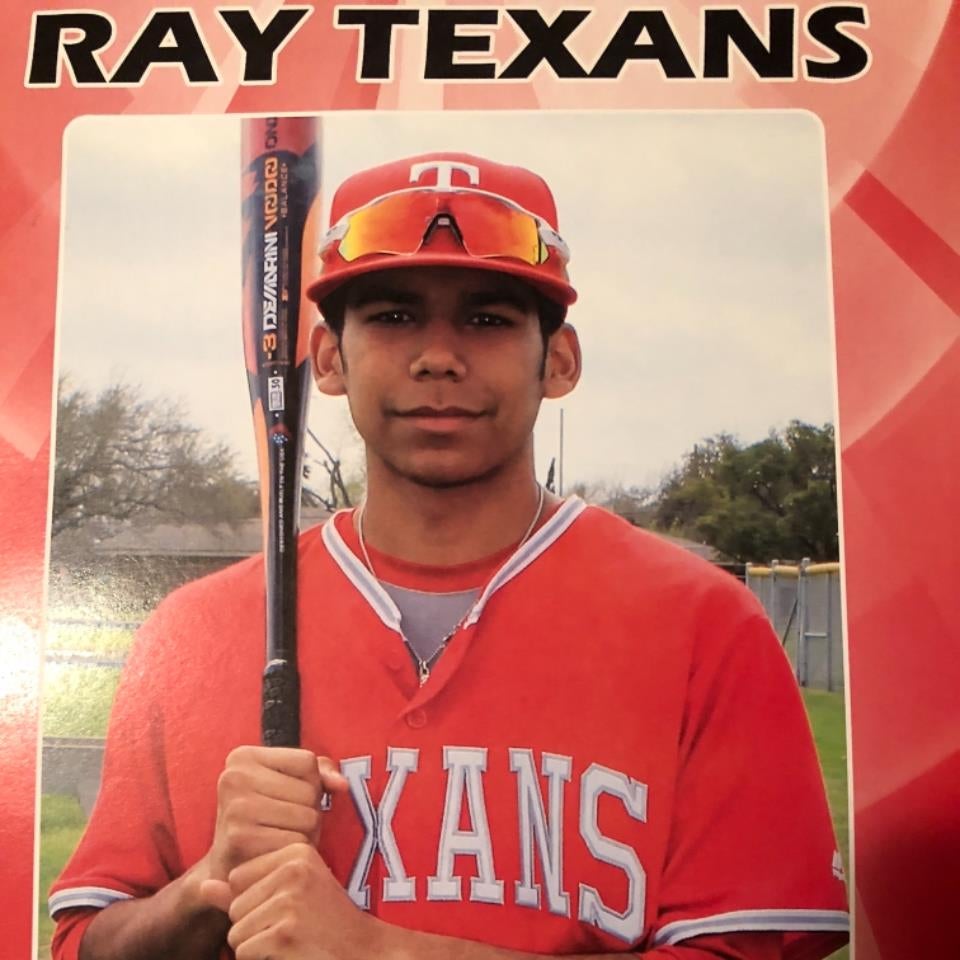 Jayden Benavides’s Stats MaxPreps