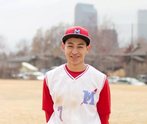 Derek Herrera