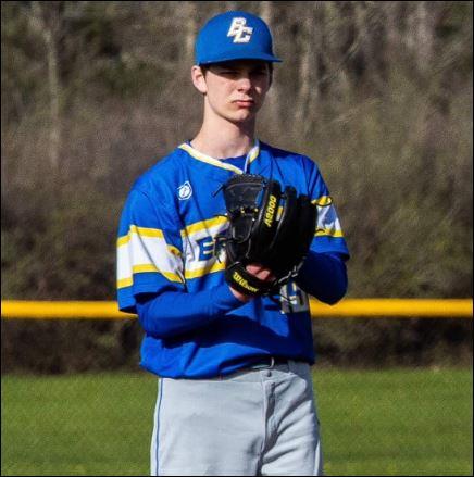 Eli Snider
