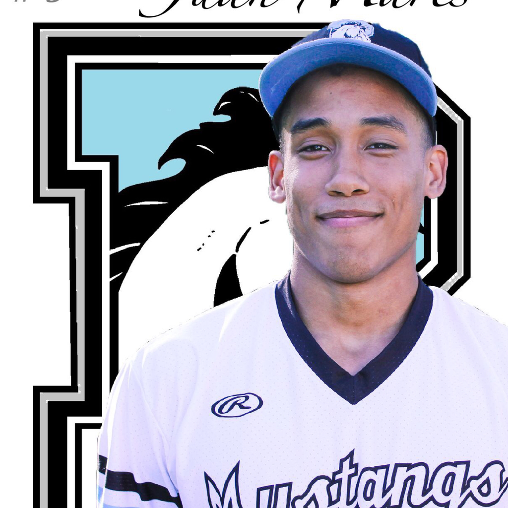 Juan Mares mugshot