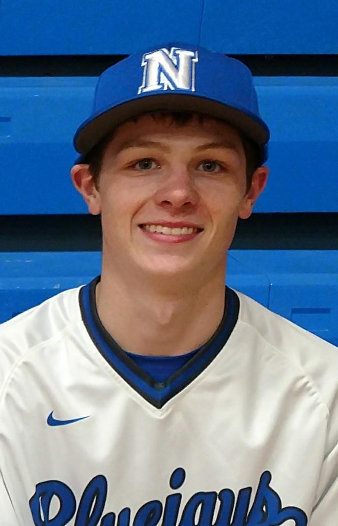 Bryson Rhodes mugshot