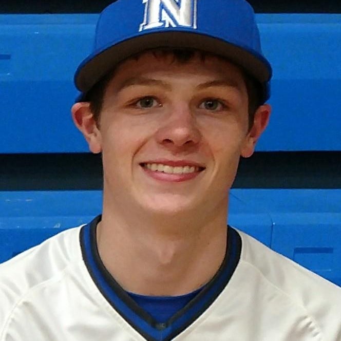 Bryson Rhodes mugshot