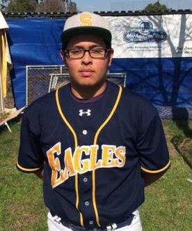 Justin Lopez