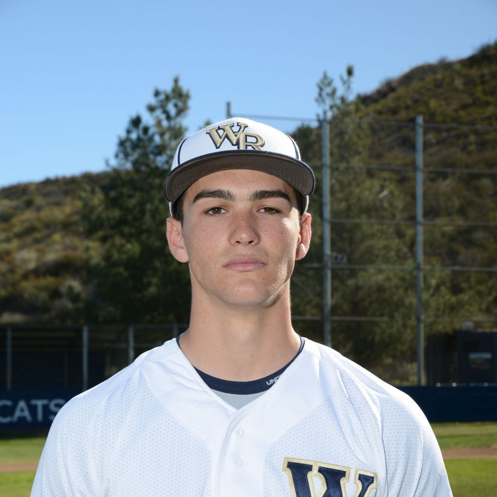 Will Chambers