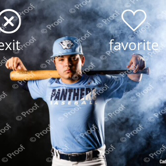 Jesus Garcia Chirinos mugshot