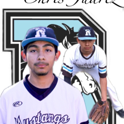 Christopher Juarez mugshot