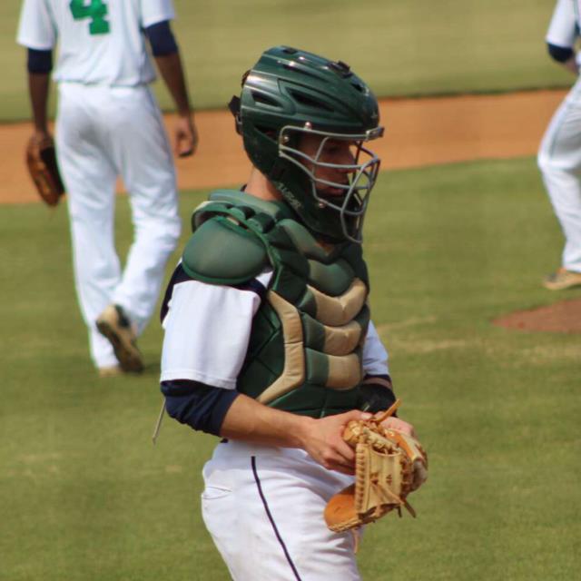 Dylan Shubert