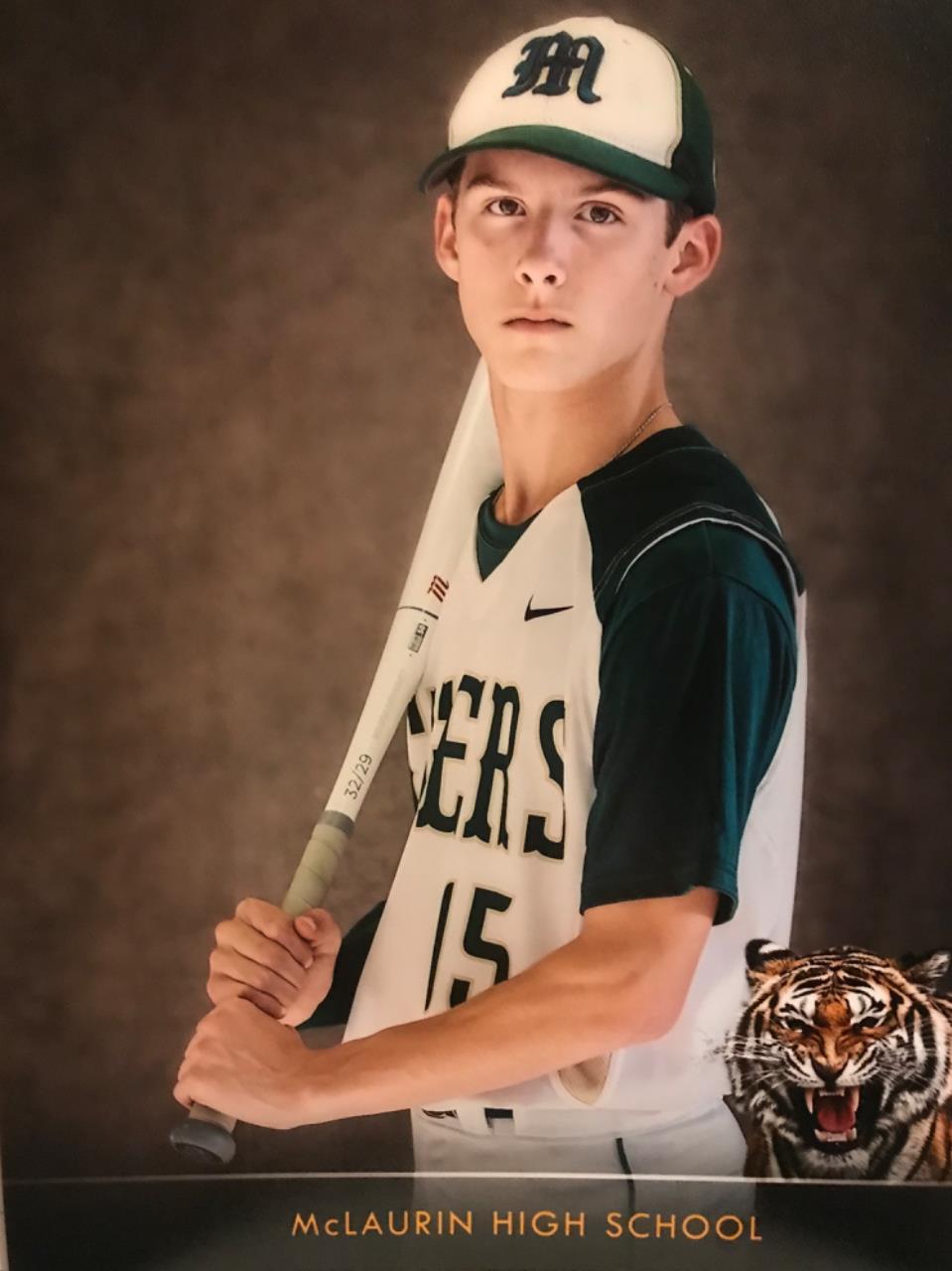 Zach Stephens