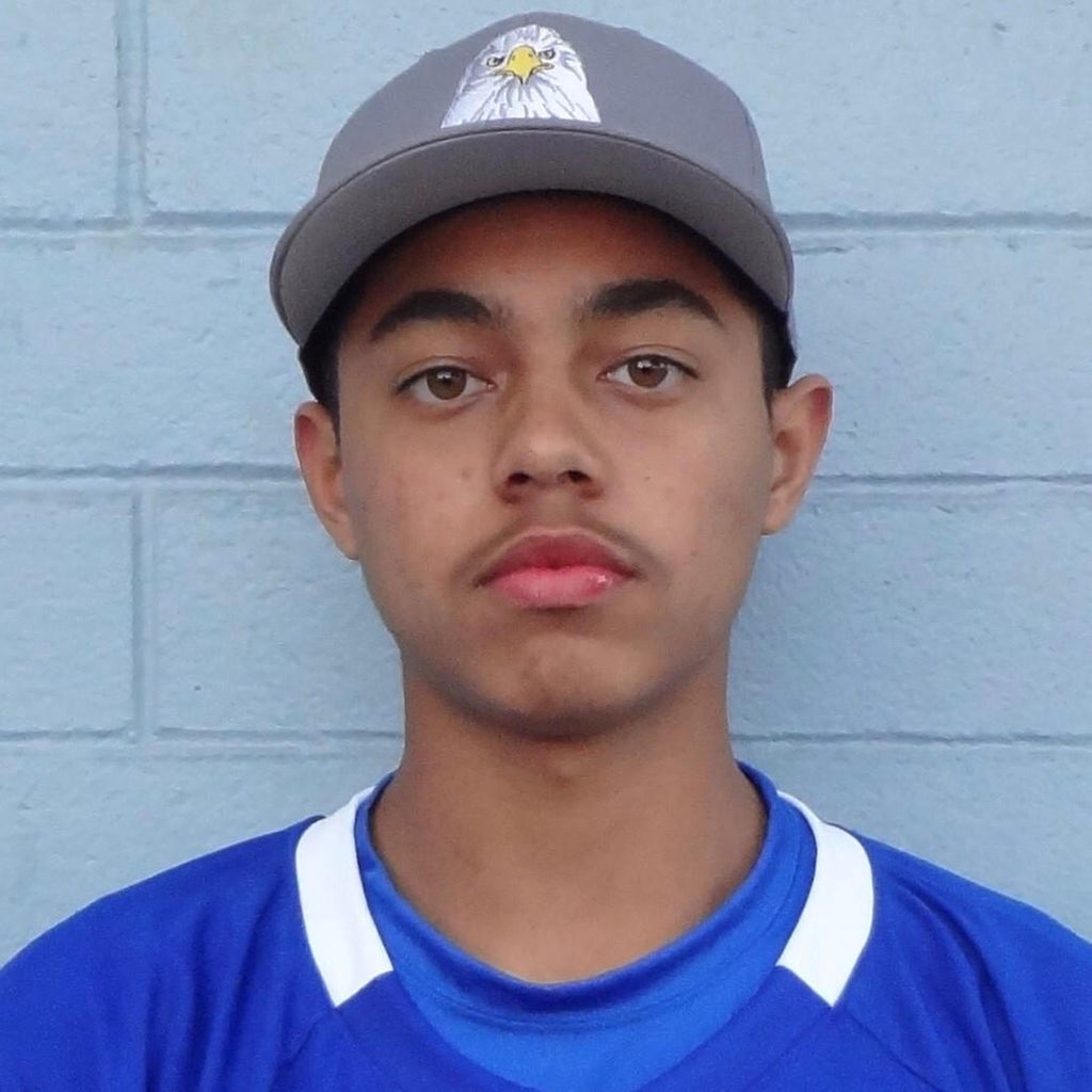 ERLIN HERNANDEZ mugshot