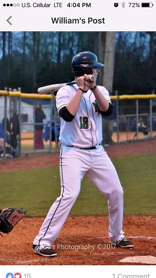 Quinton Pittman