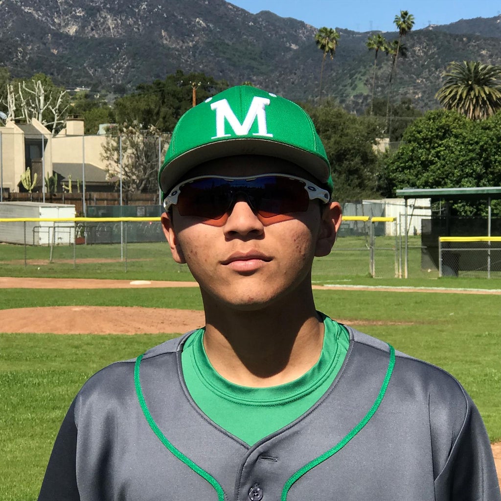 Josh Iwai