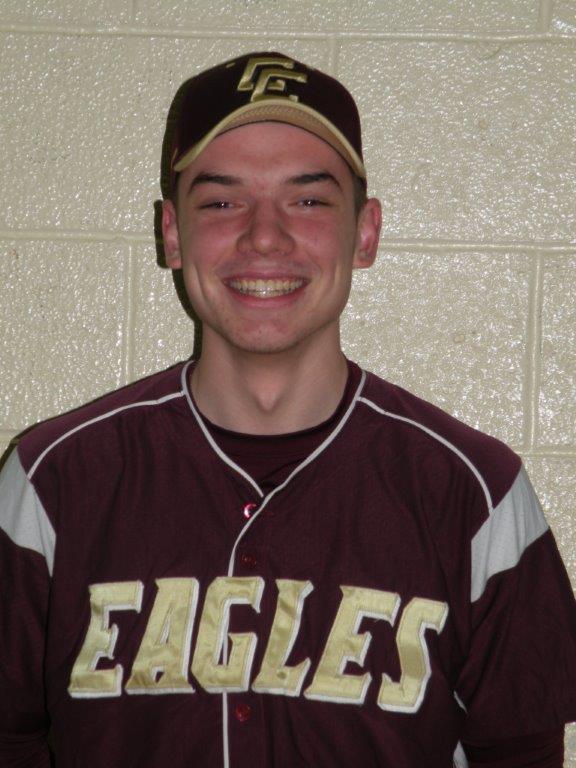 Tanner Clark