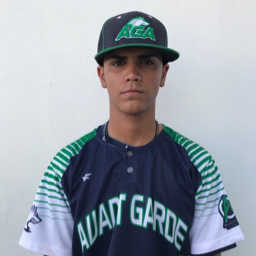 Gustavo Delgado mugshot