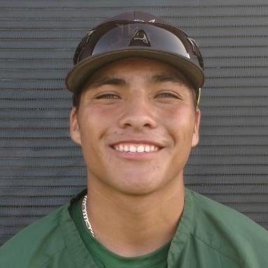 Jesse Meza