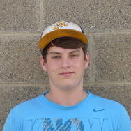 Hunter Boyett