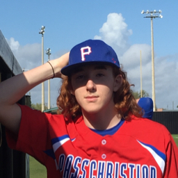 Bryce Wilson