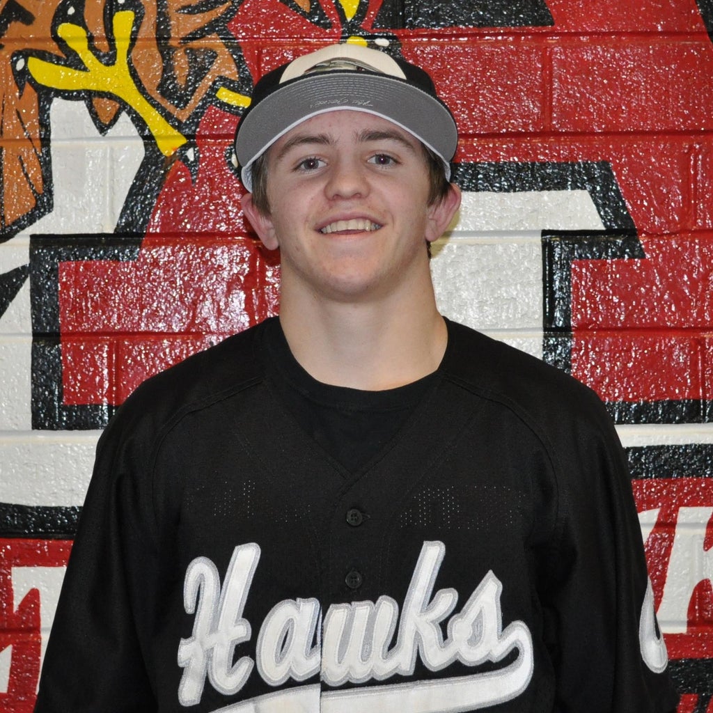 Kason Caldwell