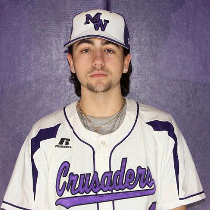 Vinny Valentino mugshot