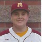 Steven Krick