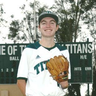 Trevor Riley