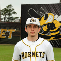Brett Haines mugshot