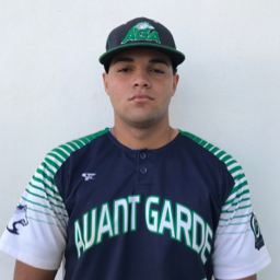 Brian Garcia