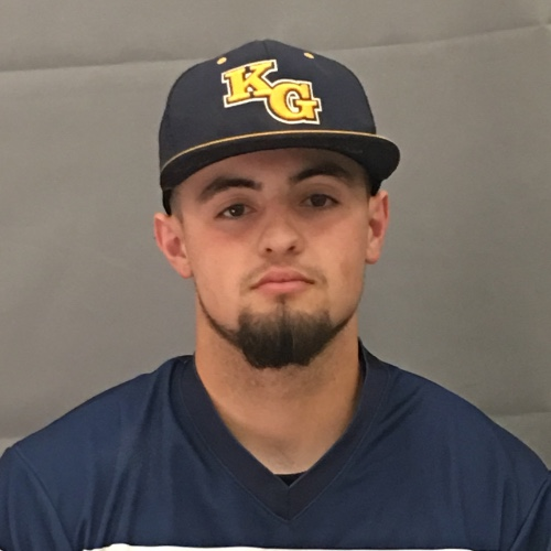 Omar Baldo mugshot