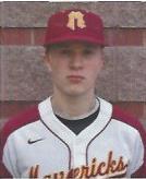 Jarod Smith