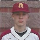 Jarod Smith