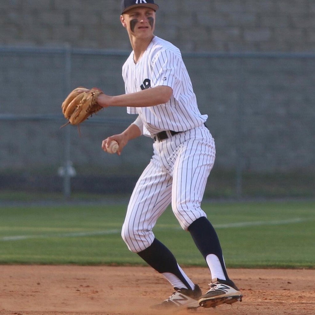 Cole Dunn