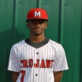 C. Pittman