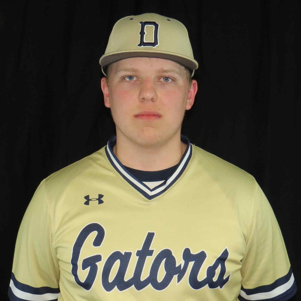 Brett Wilbur mugshot