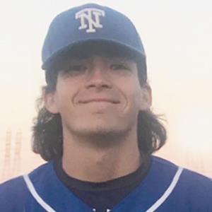 Turtle Alvarez mugshot