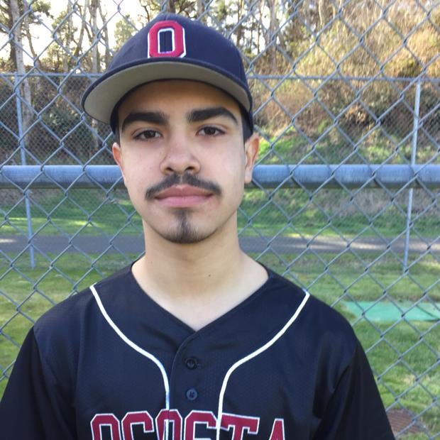 Harley Figueroa mugshot
