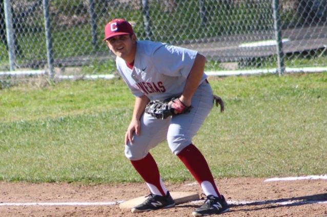 Blake Wilson