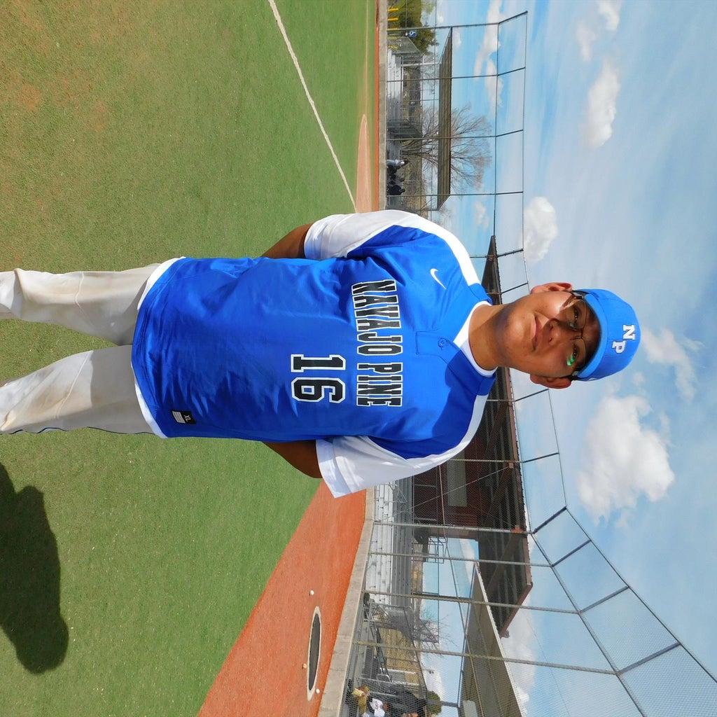 Daunte Sandoval