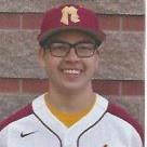 Ruben Morales