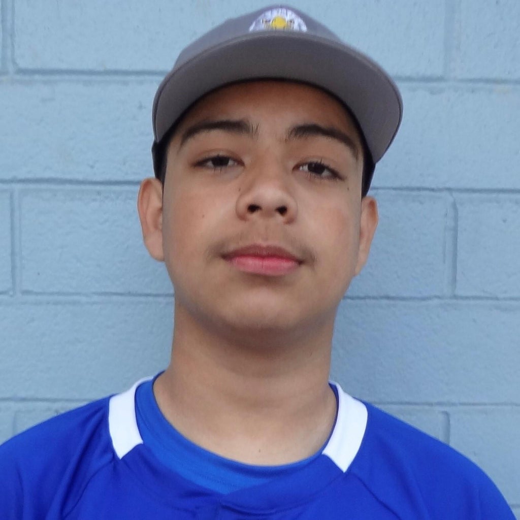 JASON GUARDADO mugshot
