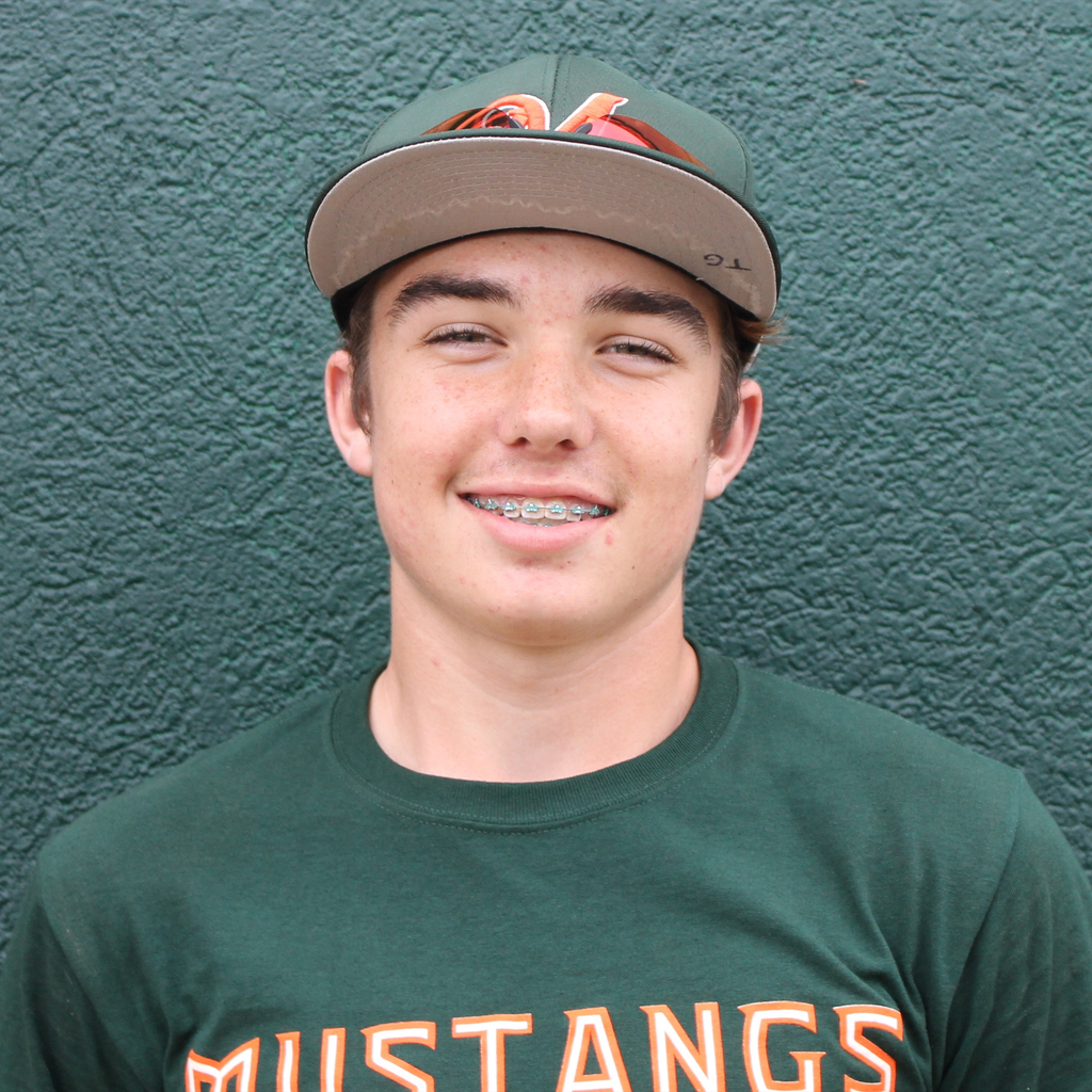 TYLER GRAVES mugshot