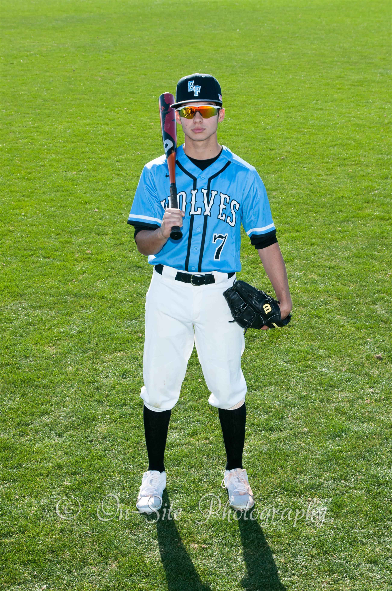 Javier Vargas