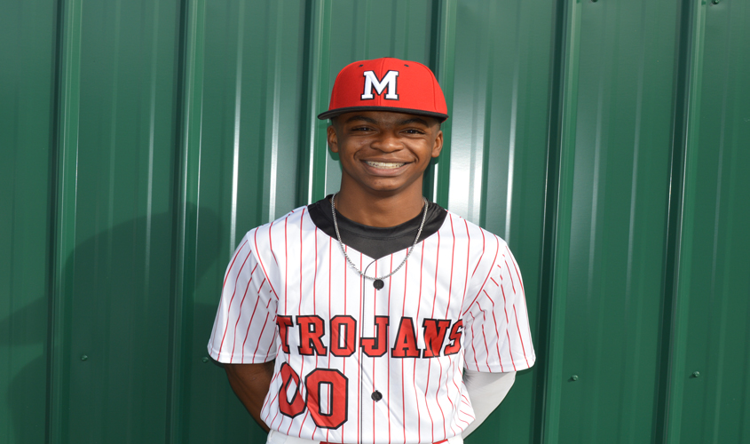 T. Hobbs