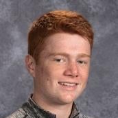Cole Penders