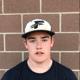 Jackson Raymer mugshot