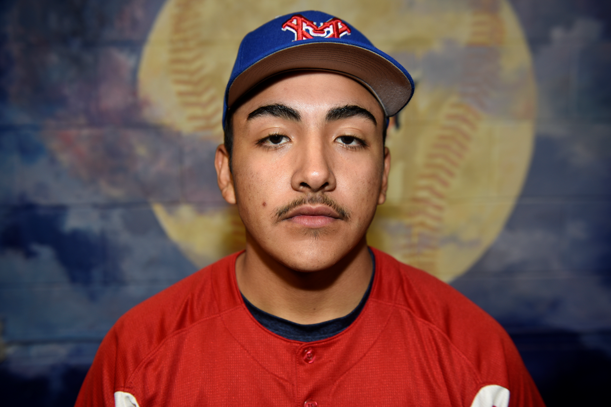 Jonny Garcia