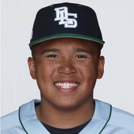 Jonathan Oncena mugshot